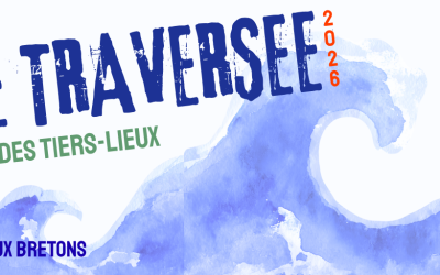La Grande Traversée