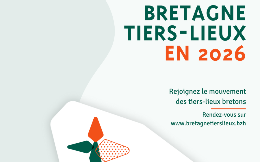 Lancement de la campagne d‘adhésion 2026 !