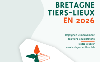 Lancement de la campagne d‘adhésion 2026 !