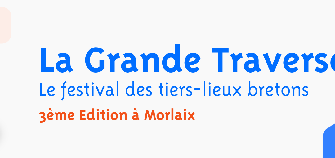 La Grande Traversée