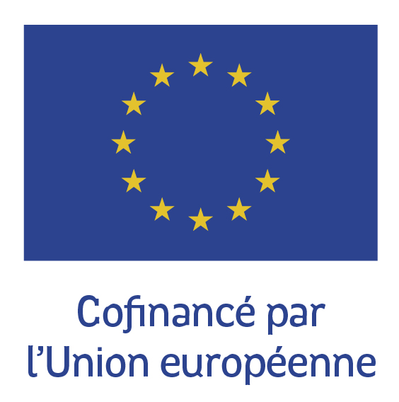 Union Européenne